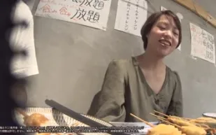 FC2PPV-1236363 澳洲女孩喜歡向別人展示她的性愛方式