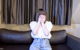 FC2PPV-4714987 端莊人妻墮M鞭打強制口爆