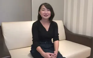 FC2PPV-1237698 淫蕩蕩婦吉美離異後覺醒了變態欲望