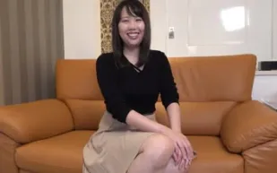 FC2PPV-1210720 豐滿美麗的妻子