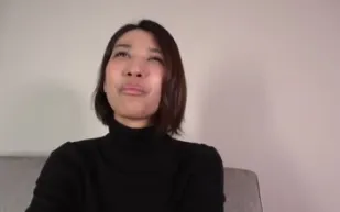 FC2PPV-1220672 擁有迷人翹臀和曼妙曲線的西班牙混血女孩