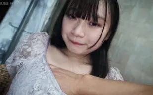 FC2PPV-4558535 童顏巨乳玩弄