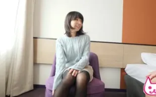 FC2PPV-1211846 身材苗條健美的游泳俱樂部的成員