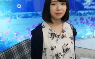 FC2PPV-1203106 有點嬰兒肥的美少女