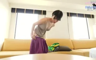 FC2PPV-1200567 偶像畢業生