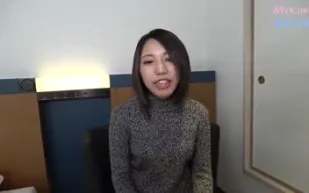 FC2PPV-1200179 身材火辣胸部豐滿的美女