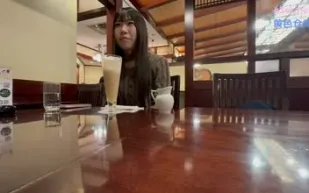 FC2PPV-4838200 就讀於名牌大學的女生