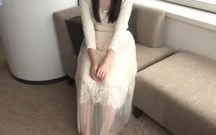 FC2PPV-1174266 完整的表情15240的發育過程中的幼體型