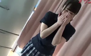 FC2PPV-1172486 這是一個青少年亂交個人攝影學生也在做性愛