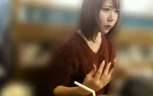 FC2PPV-1170462 即費拉即即解散是充滿的60分不入浴sak