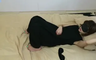 FC2PPV-1171897 用一個名為無人素人圖片的奧巴拉特包裝的超