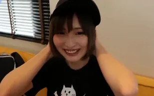 FC2PPV-1173084 我們終於遇到了最好的女人比男人更好的是男