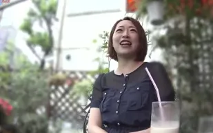 FC2PPV-1184988 未修改X個人攝影母乳出產的孩子和妻子為了