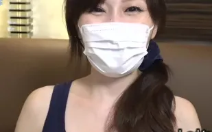 FC2PPV-1169992 沒有第一次拍攝新婚和初生的30路孕婦出現