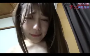 FC2PPV-1166948 想刪除的神像亂交個人攝影未來的告知者私人