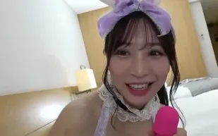 FC2PPV-4849379 私密影像人氣爆棚的她完整私人影片曝光嚴禁錯過