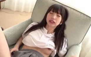 FC2PPV-1133159 緊急高潮事件全心全意戀愛的K3奧哈魯美少女僅此一次的最佳性愛瞬間被拍攝下來並以高畫質分享給大家個人錄製普通人