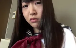 FC2PPV-1149798 在職K2讓班級男生與極其年輕的天才少女發生性關係的影片曝光掘金學校藝術課程
