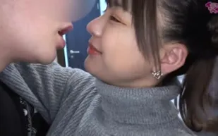 FC2PPV-4566618 愛舔絕美J罩杯奇蹟