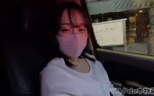 FC2PPV-4565499 奇蹟再臨續篇FC2頂級真影星463號原創