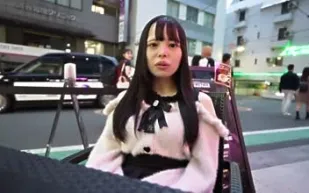FC2PPV-4570609 現在是大學二年級學生
