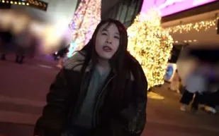 FC2PPV-4597543 這就是一個素顏美女在大城市裡投錯了人的命運