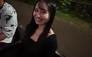 FC2PPV-4566499 巔峰美少女Ran20秘密密會