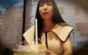 FC2PPV-4568626 F罩杯美女降臨