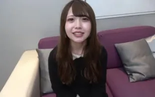FC2PPV-4575356 美腿偶像