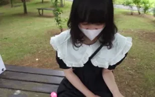 FC2PPV-4573382 一名職業學生