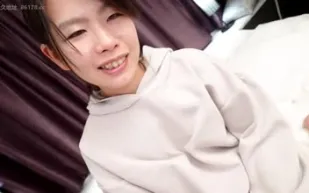 FC2PPV-4558916 一個變態性感的妻子