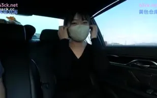 FC2PPV-3134767 超級性感女孩
