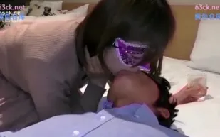 FC2PPV-3138723 丈夫出差兩天裡成熟美妻被另一個男人的陰莖插入