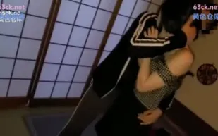 FC2PPV-3115007 情婦在孩子面前被我的下屬強X