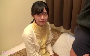 FC2PPV-1130102 原東北地方偶像戀愛禁令下的零男免疫力全民女神的新鮮私處現場射精實拍正品