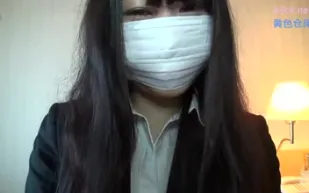 FC2PPV-1136286 私攝露臉擁抱感舒適的理科女生優子小姐系列幻想影片