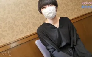 FC2PPV-1144723 中元特報虎山圓光的中元節禮物合集從第31次到第34次感謝影片和T恤也包括在內個人拍攝