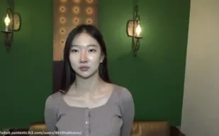 FC2PPV-4560698 變態的色情行為而感到羞恥