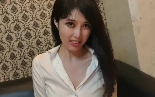 FC2PPV-4853836 雙人共享熟婦42歲的全心全意性愛初次嘗試任何事情都可以接受的吸吮遊戲射精三次直接射入體內肛門插入60公分長的充氣棒突然變成三孔