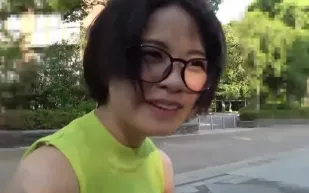 FC2PPV-1106385 突擊職場訪問圖書館工作的大胸情人首次同意拍攝害羞的高潮表情公開了哈哈