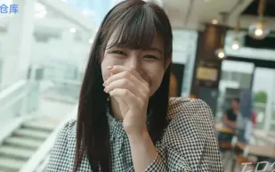 FC2PPV-3167918 從國外歸來的高中英語老師