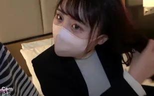 FC2PPV-3140461 從鄉下搬到東京的新人