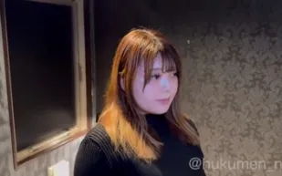 FC2PPV-4597491 人妻性慾爆發久違的性愛最終在快感中苦苦哀求內射