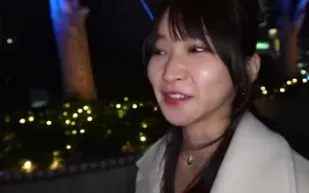 FC2PPV-4716324 人妻與連續性交