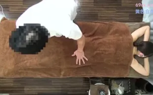FC2PPV-4848304 無套直射高挑身材五官精緻的美女到訪精心解開她緊緻的身體期待她的放鬆反應