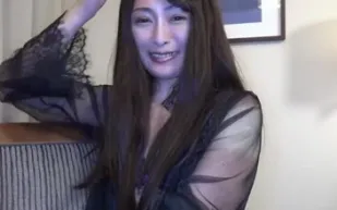FC2PPV-4569079 性感嬌喘聲挑逗極限深喉口技令人難以抗拒