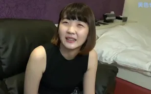 FC2PPV-1093013 完全露臉身高175cm的運動員美腿少女薰醬超過百次男性經驗的超級把妹高手性愛就是運動吧經典語錄爆發出高潮內射激情個人拍攝