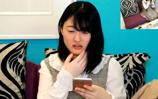 FC2PPV-1090645 深喉盛宴超高速口交依然在線廣瀬般的超級美少女