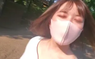 FC2PPV-4590859 中出全過程大公開不剪輯實錄