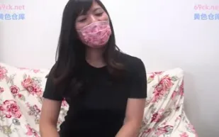 FC2PPV-956349 無法抗拒的性感身材離異美女